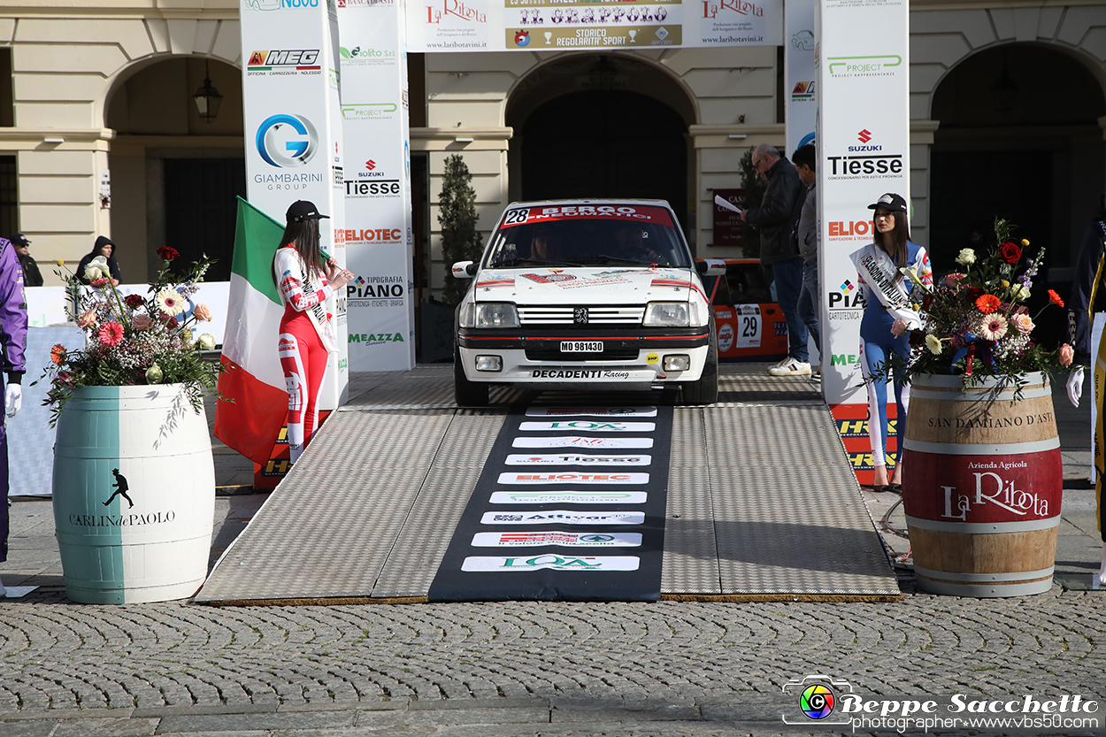 VBS_2524 - Rally Nazionale Il Grappolo Storico 2025 - Partenza.jpg